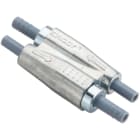 Nvent Erico - CADDY nVent Caddy Speed link Verrou pour câble 1,5 à 2mm