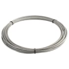 Nvent Erico - CADDY Câble Tendu horizontal nVent CADDY Speed Link 6mm L=50m. Charge maxi 118 k