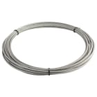 Nvent Erico - CADDY Câble Tendu horizontal sur-mesure nVent CADDY Speed Link 6mm. Charge maxi