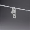 Vignette Photo produit ambiance 8
