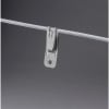 Vignette Photo produit ambiance 2