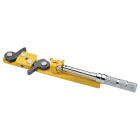 Nvent Erico - CADDY Tendeur pour Câble Tendu Horizontal nVent CADDY Speed Link