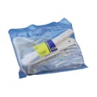 Nvent Erico - ERICO Kit de nettoyage de moule et conducteur nVent ERICO Cadweld
