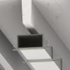 Vignette Photo produit ambiance 3