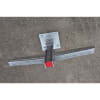 Vignette Photo produit ambiance 6