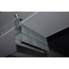 Vignette Photo produit ambiance 3