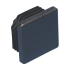 Nvent Erico - CADDY Capuchon en plastique ADK pour rail en C, E0 rail
