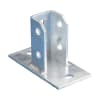 Vignette Photo produit 1