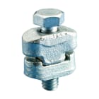 Nvent Erico - CADDY Raccord de profil à profil