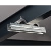 Vignette Photo produit ambiance 2
