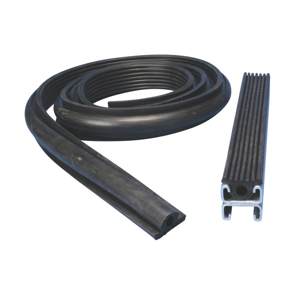 Nvent Erico - CADDY Isolant acoustique pour profil strut