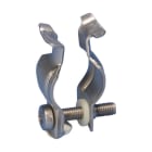 Nvent Erico - CADDY Attache pour tuyau/câble, S304, 1" Tuyau