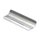 Nvent Erico - CADDY Plaque de protection C-LW pour attaches de câbles, 9?12 mm OD