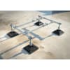Vignette Photo produit ambiance 12