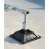 Vignette Photo produit ambiance 4