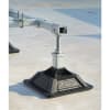Vignette Photo produit ambiance 5