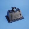 Vignette Photo produit ambiance 11