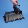 Vignette Photo produit ambiance 2