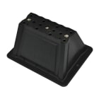 Nvent Erico - Support universel 140x102mm, 3xM10