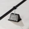 Vignette Photo produit ambiance 2