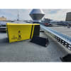 Vignette Photo produit ambiance 11