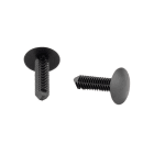 Nvent Erico - CADDY Vis nVent CADDY Pyramid à clipser pour chemin de câble