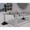 Vignette Photo produit ambiance 6