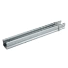 Nvent Erico - CADDY Profil de montage télescopique?, sans écrou