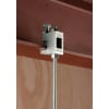 Vignette Photo produit ambiance 3