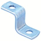 Nvent Erico - CADDY Equerre en Z