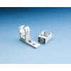 Vignette Photo produit ambiance 9