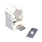 Nvent Erico - CADDY Écrou à sertir nVent CADDY Superklip IN, M8 Tige