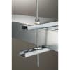Vignette Photo produit ambiance 5
