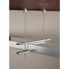 Vignette Photo produit ambiance 6
