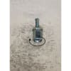 Vignette Photo produit ambiance 2