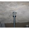Vignette Photo produit ambiance 4