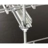 Vignette Photo produit ambiance 9
