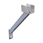 Nvent Erico - Jambe de force pour rail E4,40x38mm