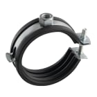 Nvent Erico - CADDY Superfix 243 M8, OD 26?28 mm, tuyau 3/4", 20 DN