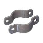 Nvent Erico - CADDY Collier de serrage pour charge lourde, DIN 3567, HD, 610mm dia, 24" tuy