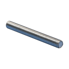 Nvent Erico - CADDY Embout fileté, EG, M8 Tige, 150 mm