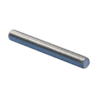 Nvent Erico - CADDY Embout fileté, EG, M10 Tige, 80 mm