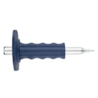 Nvent Erico - CADDY Outil pour chevilles à frapper, M6 Tige, 30 mm