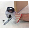 Vignette Photo produit ambiance 4