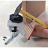 Vignette Photo produit ambiance 5