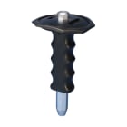 Nvent Erico - CADDY Outil de clouage HIBT