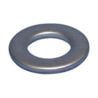Nvent Erico - CADDY Rondelle plate, S304, 8,4 mm Trou