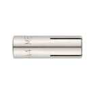 Nvent Erico - CADDY Cheville à frapper, S316, M10 Trou, 40 mm