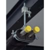 Vignette Photo produit ambiance 3