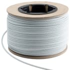 Nvent Erico - CADDY Bobine de câble, #18 câble préétiré, Blanc